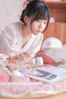 天赐的声音第三季加更版